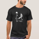 Buscar asa camisetas Esto