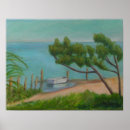 Buscar bote posters Para él