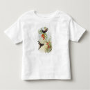 Buscar gould camisetas Juan