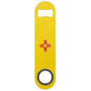 Buscar mexico abrebotellas Nuevo méxico