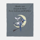 Buscar bruja mantas cobertores Luna