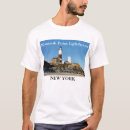 Buscar montauk ropa Punto