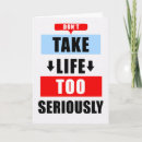 Buscar toma tarjetas General y unisex