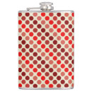 Buscar ladrillo petacas Rojo