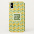 Buscar piñas iphone fundas Monograma