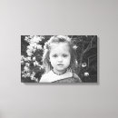 Buscar de encargo arte Familia