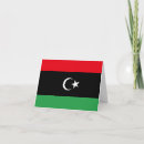 Buscar libia tarjetas Libio