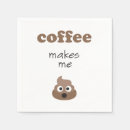 Buscar frase servilletas Comentar