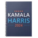 Buscar harris cuadernos Política