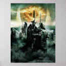Buscar compañerismo posters Arwen