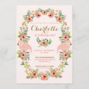 Buscar pineapple invitaciones Hawaii