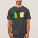 Buscar toast camisetas Aguacate