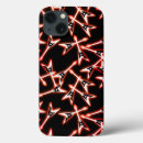 Buscar la guitarra iphone fundas General y unisex
