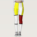 Buscar estilo de mondrian Artístico