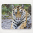 Buscar la india alfombrillas de raton Exterior