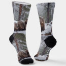 Buscar marsupial ropa Wombat