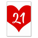 Buscar numeración Parejas