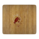 Buscar sangre tablas cortar General y unisex