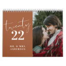 Buscar photo calendarios Foto