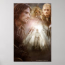 Buscar vuelta del rey posters Escuela