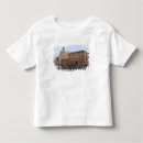 Buscar giglio camisetas Canal