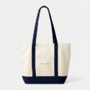 Buscar madre del paso bolsos Día de la madre