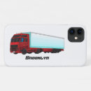 Buscar remolque iphone fundas Camioneta
