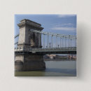 Buscar budapest chapas Puente