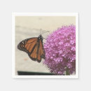 Buscar cebollas servilletas Flores