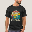 Buscar birthday party camisetas Kids