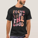 Buscar self love camisetas Retroceder