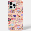 Buscar macarons iphone fundas Rosa