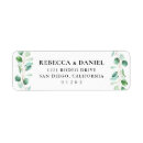 Buscar jardines etiquetas General y unisex