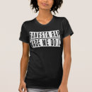 Buscar rap del gangsta camisetas Gángster
