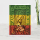 Buscar rastafari tarjetas Para todos