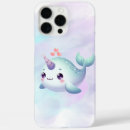 Buscar narval iphone fundas Adorable