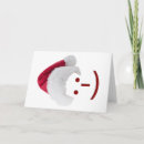 Buscar emoticon tarjetas Geek