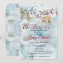 Buscar rojo claro invitaciones Para ella
