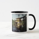 Buscar pagoda tazas Exterior