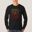 Buscar cpu camisetas Circuito
