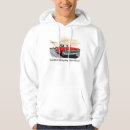 Buscar bel air sudaderas Coche