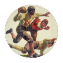 Buscar fútbol utensilios cocina Nfl