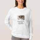 Buscar freud camisetas Citas
