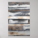 Buscar organic posters Abstract