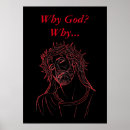 Buscar jesucristo posters Retrato