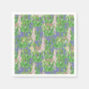 Buscar perú servilletas Alpaca