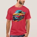 Buscar nissan camisetas Gráfico