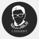 Buscar movimiento feminista pegatinas Justicia social