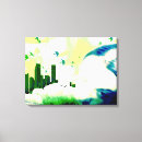 Buscar ilustrador arte Fotoshop