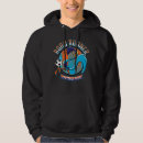 Buscar hombre sudaderas Club de fútbol